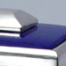 House pendant