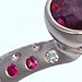 Felicity's ring
