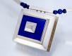 House pendant
