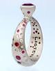 urchin ring