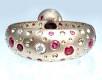 urchin ring
