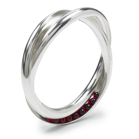 Collier Bangle