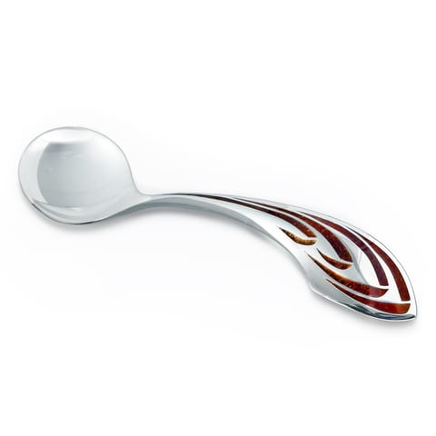 Queensland Sugar Spoon